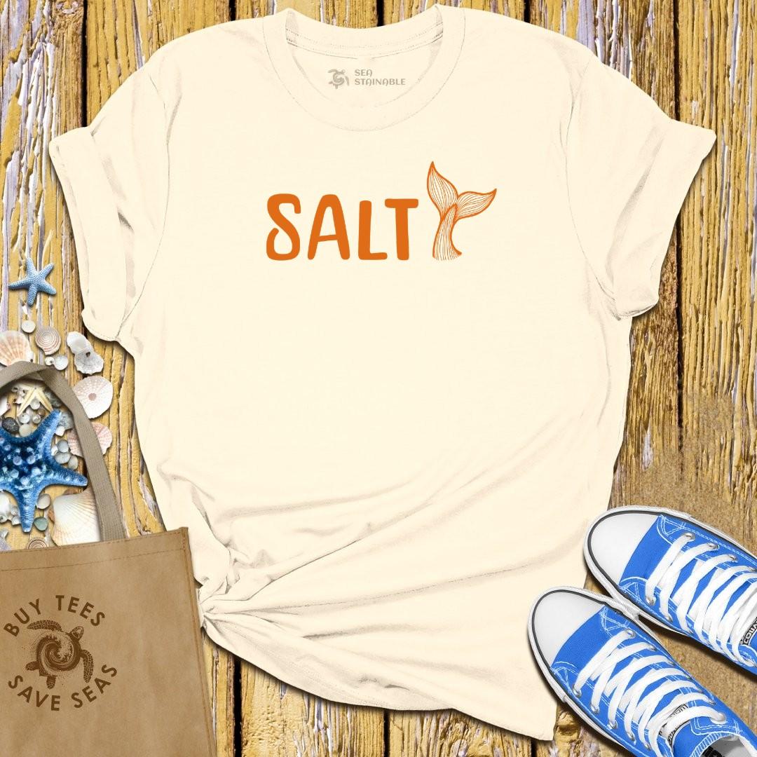 Stylish Sand Beige Shirt for Women