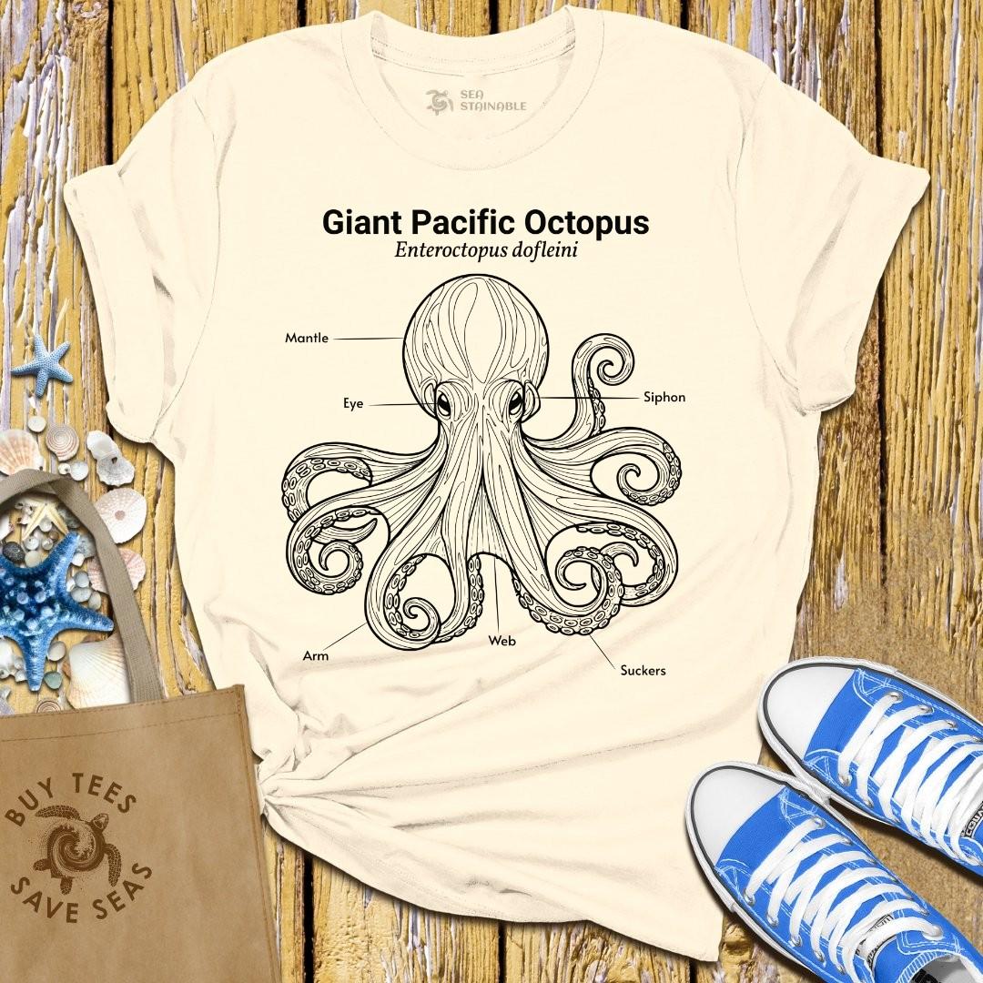 Stylish Sand Beige Shirt for Women