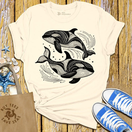 Stylish Sand Beige Shirt for Women