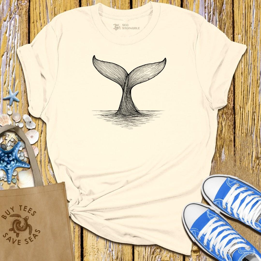 Stylish Sand Beige Shirt for Women