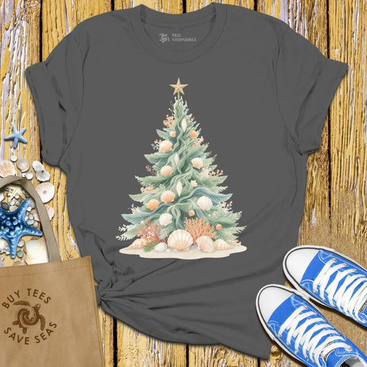 Stylish Charcoal Shirt for Women