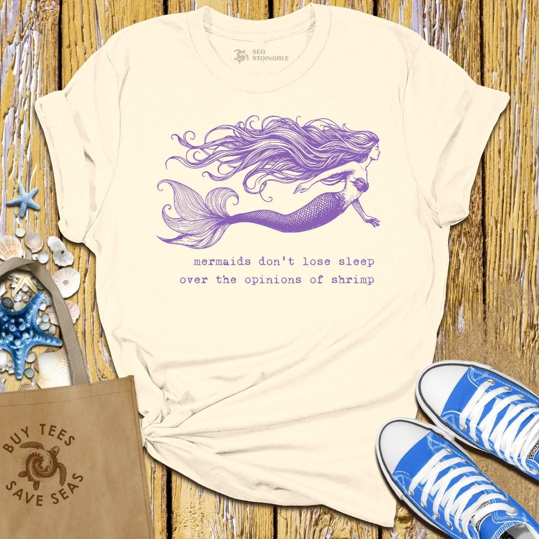 Stylish Sand Beige Shirt for Women