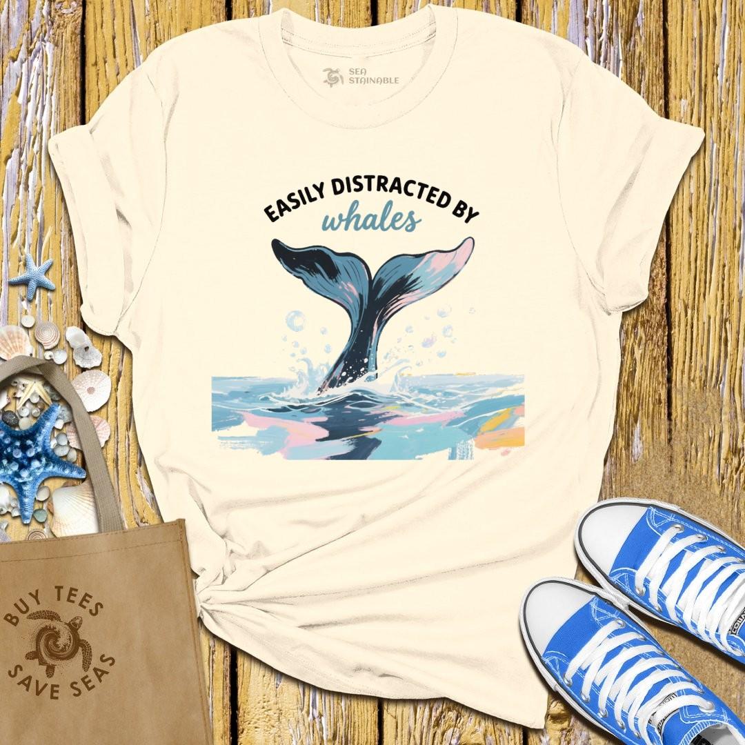 Stylish Sand Beige Shirt for Women