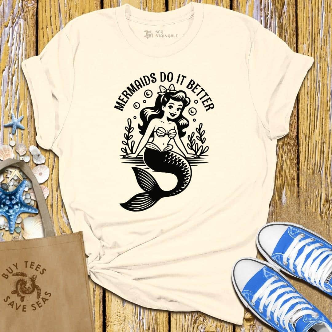 Stylish Sand Beige Shirt for Women