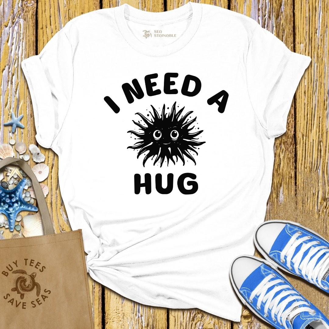 Stylish White Shirt for Women