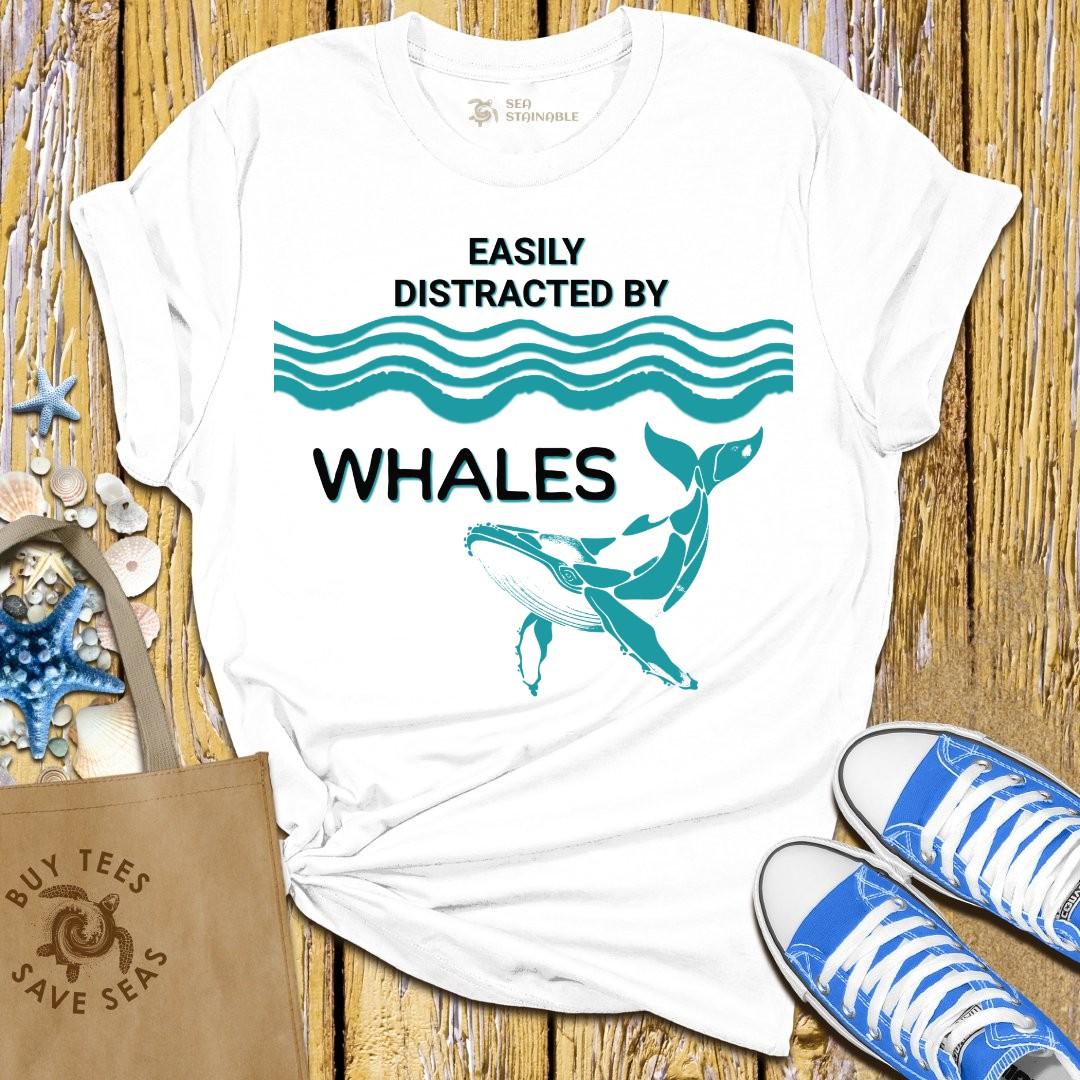 Stylish White Shirt for Women