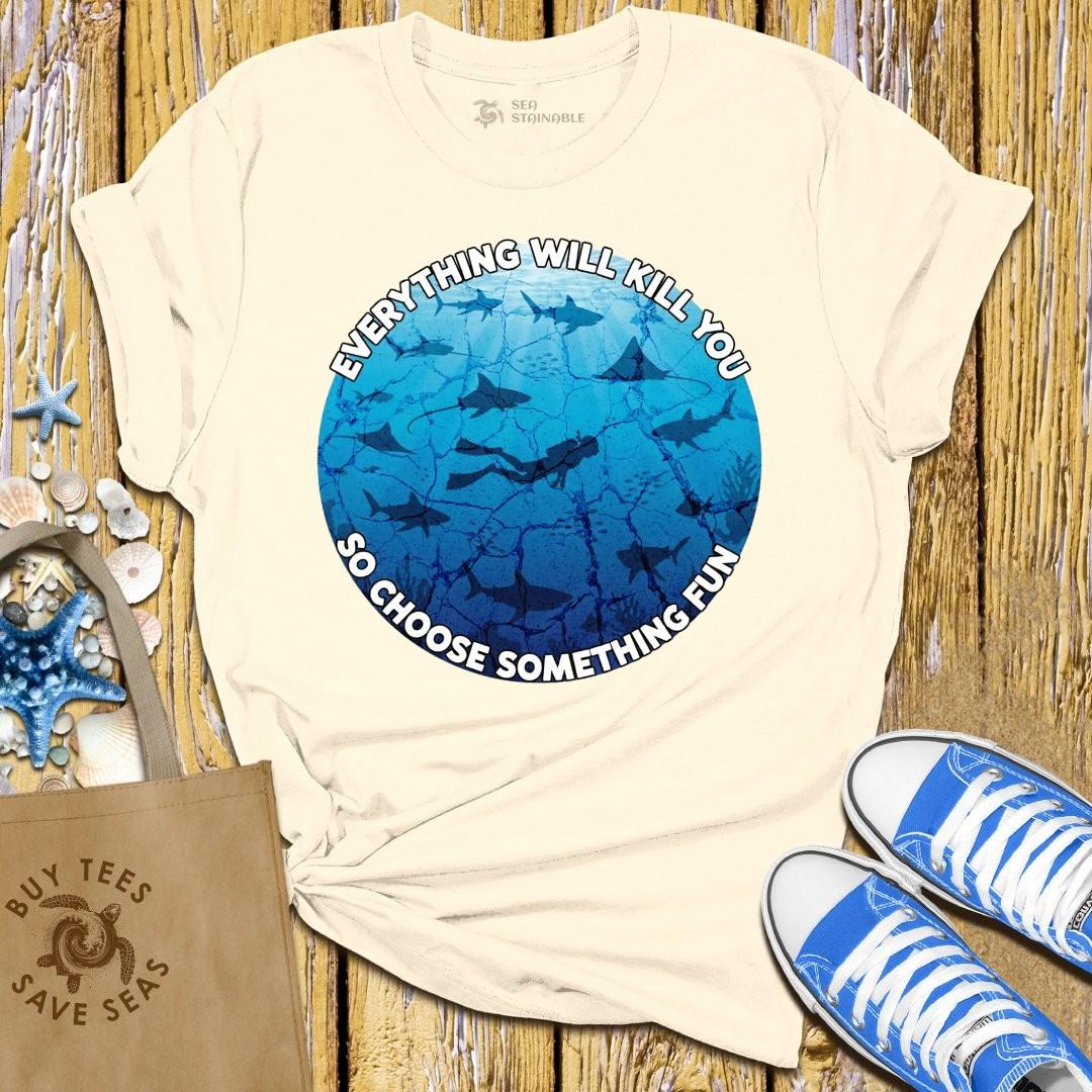 Stylish Sand Beige Shirt for Women