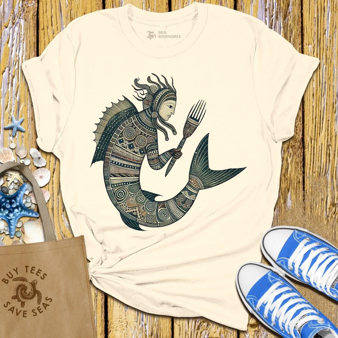 Stylish Sand Beige Shirt for Women