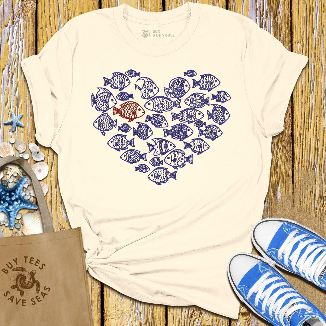 Stylish Sand Beige Shirt for Women