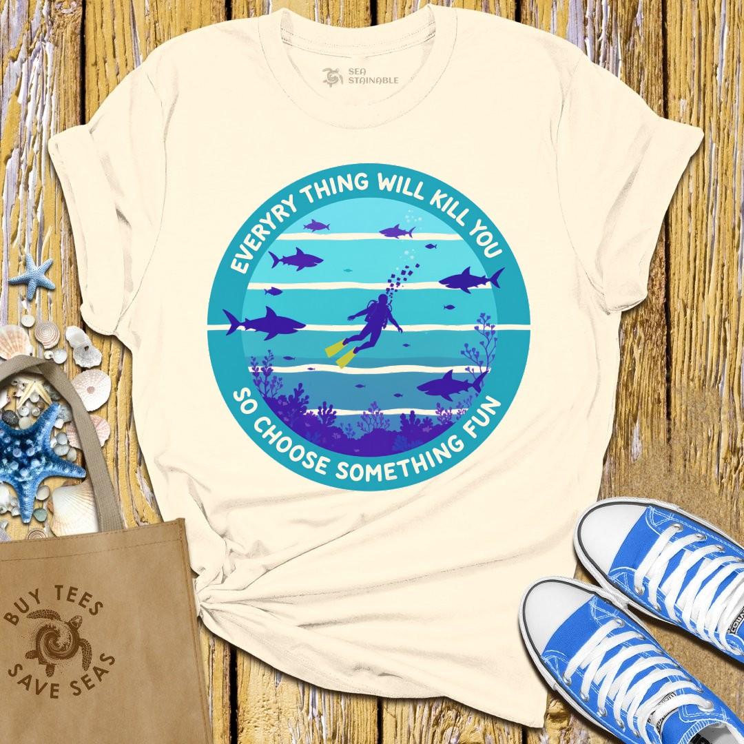 Stylish Sand Beige Shirt for Women