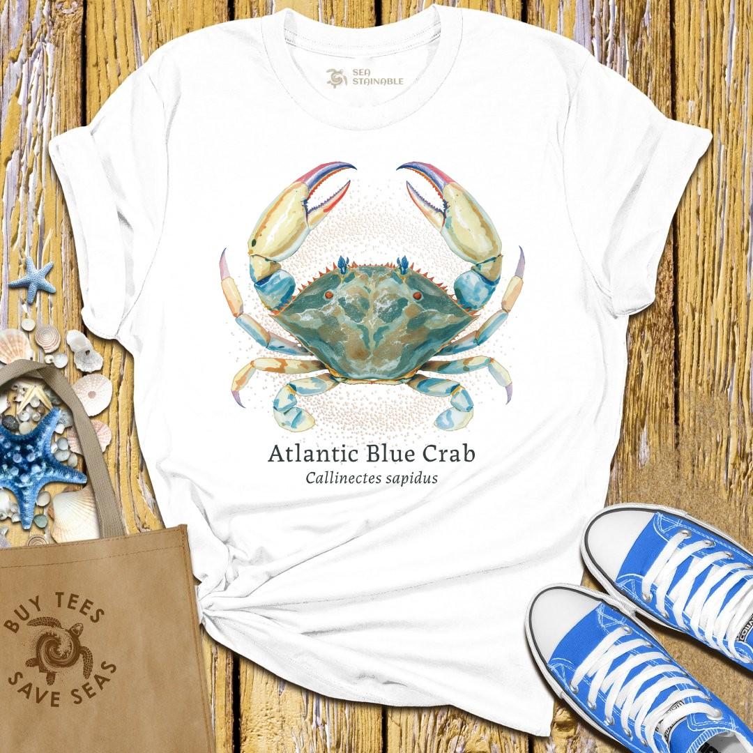 Stylish White Shirt for Women