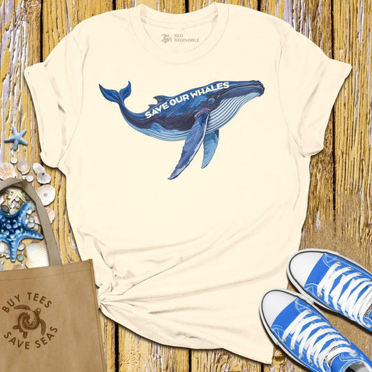 Stylish Sand Beige Shirt for Women