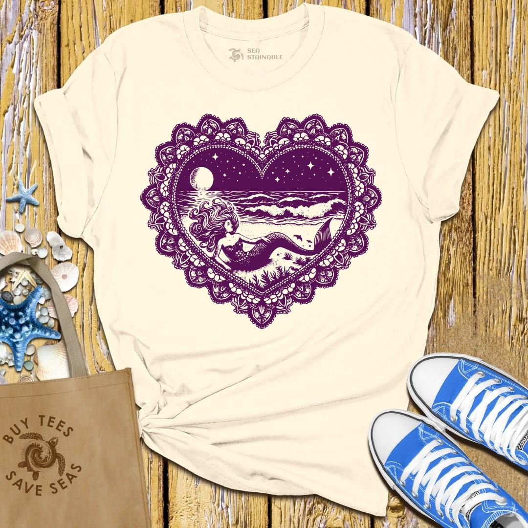 Stylish Sand Beige Shirt for Women