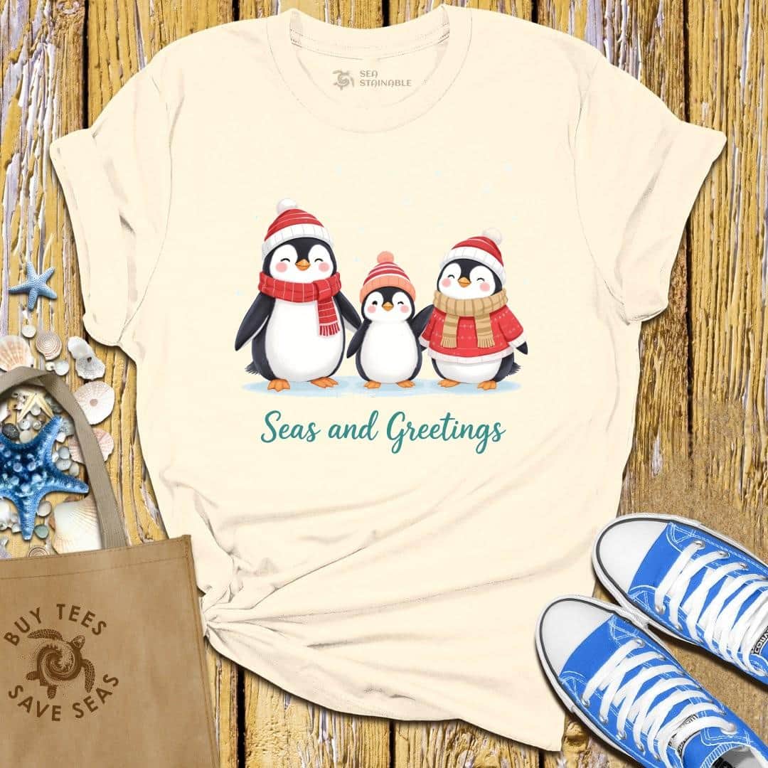 Stylish Sand Beige Shirt for Women