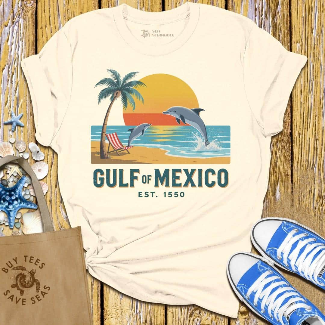 Stylish Sand Beige Shirt for Women