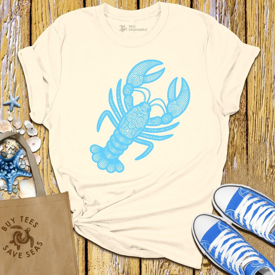 Stylish Sand Beige Shirt for Women