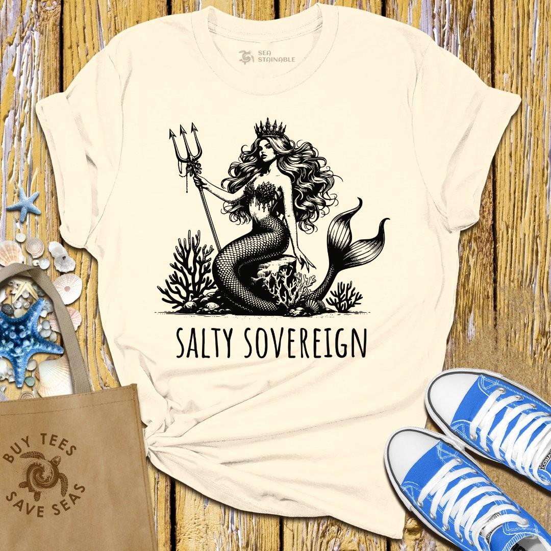 Stylish Sand Beige Shirt for Women