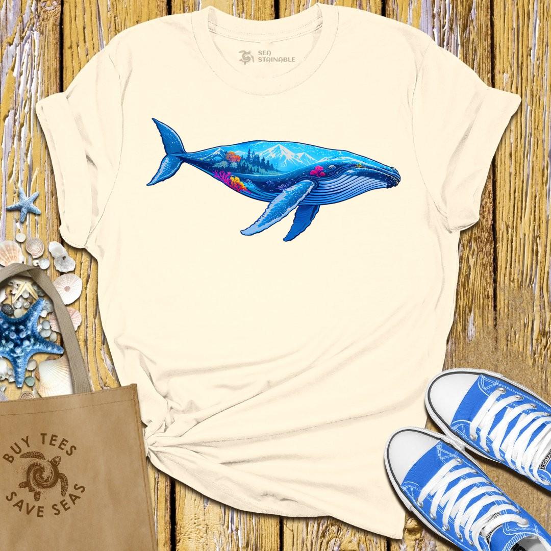 Stylish Sand Beige Shirt for Women