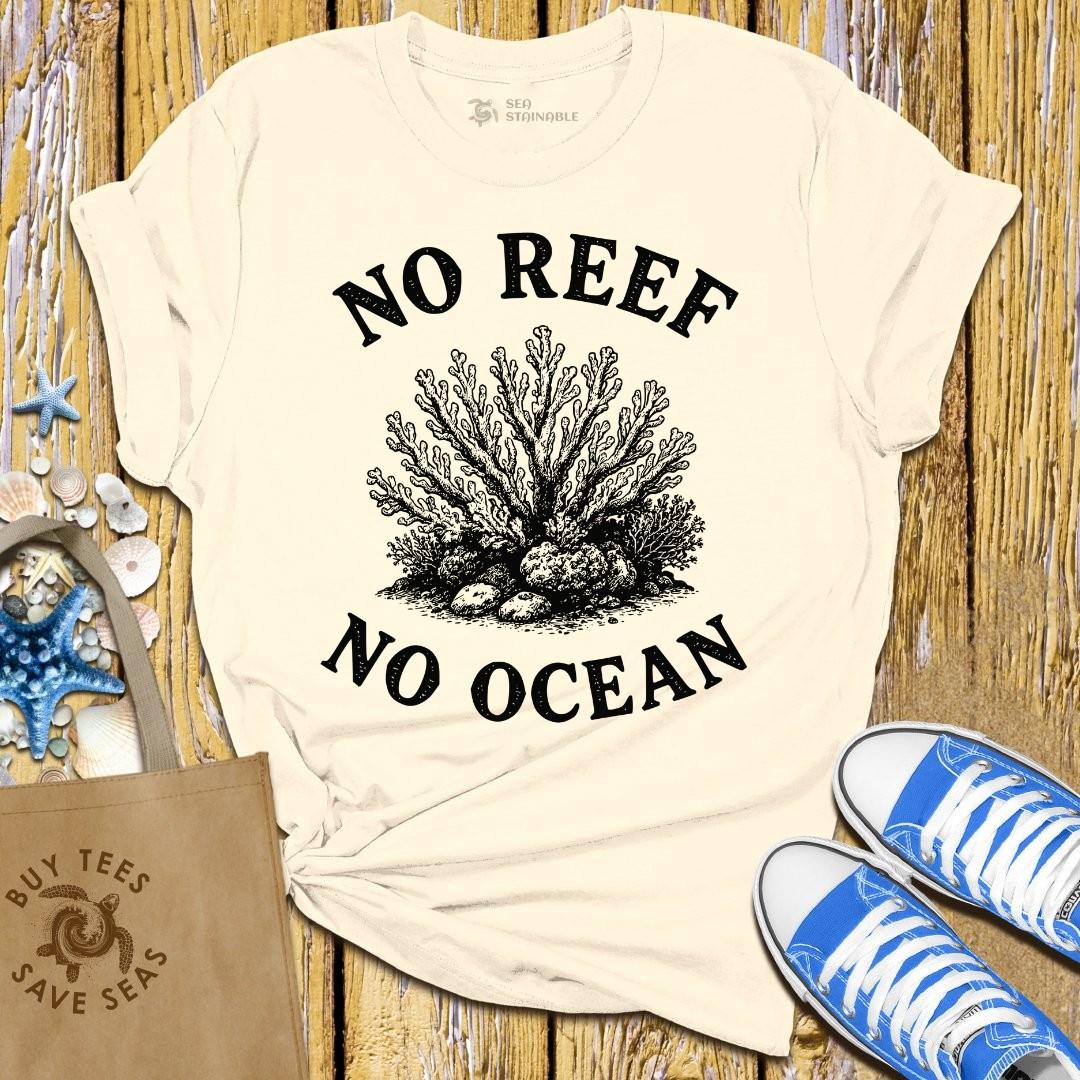 Stylish Sand Beige Shirt for Women