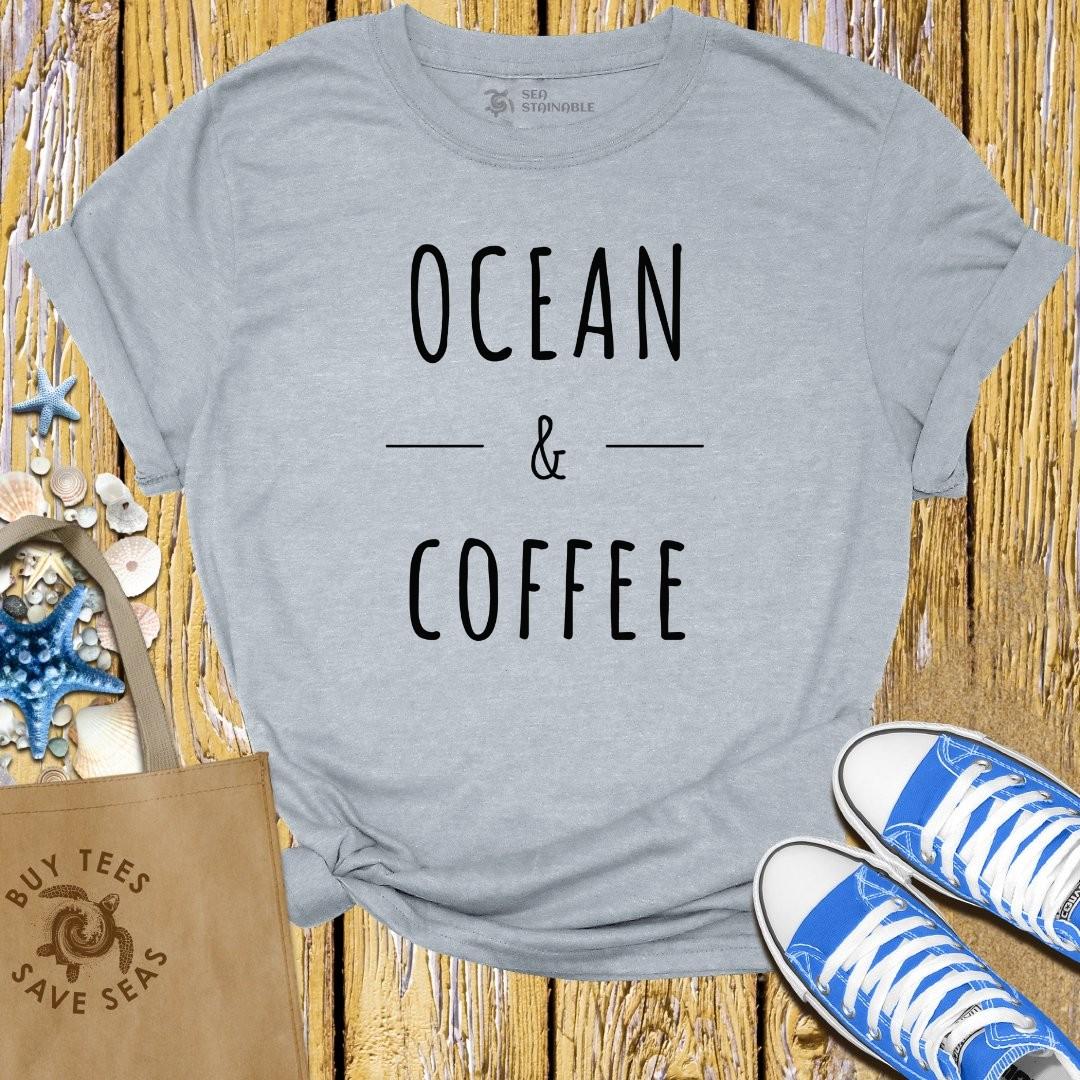 Stylish Grey Shirt for Women