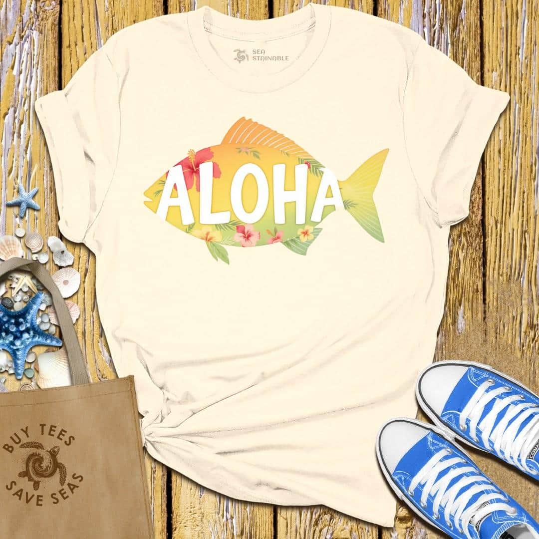 Stylish Sand Beige Shirt for Women