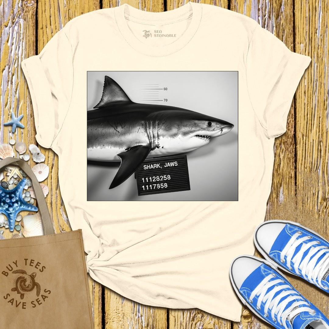 Stylish Sand Beige Shirt for Women