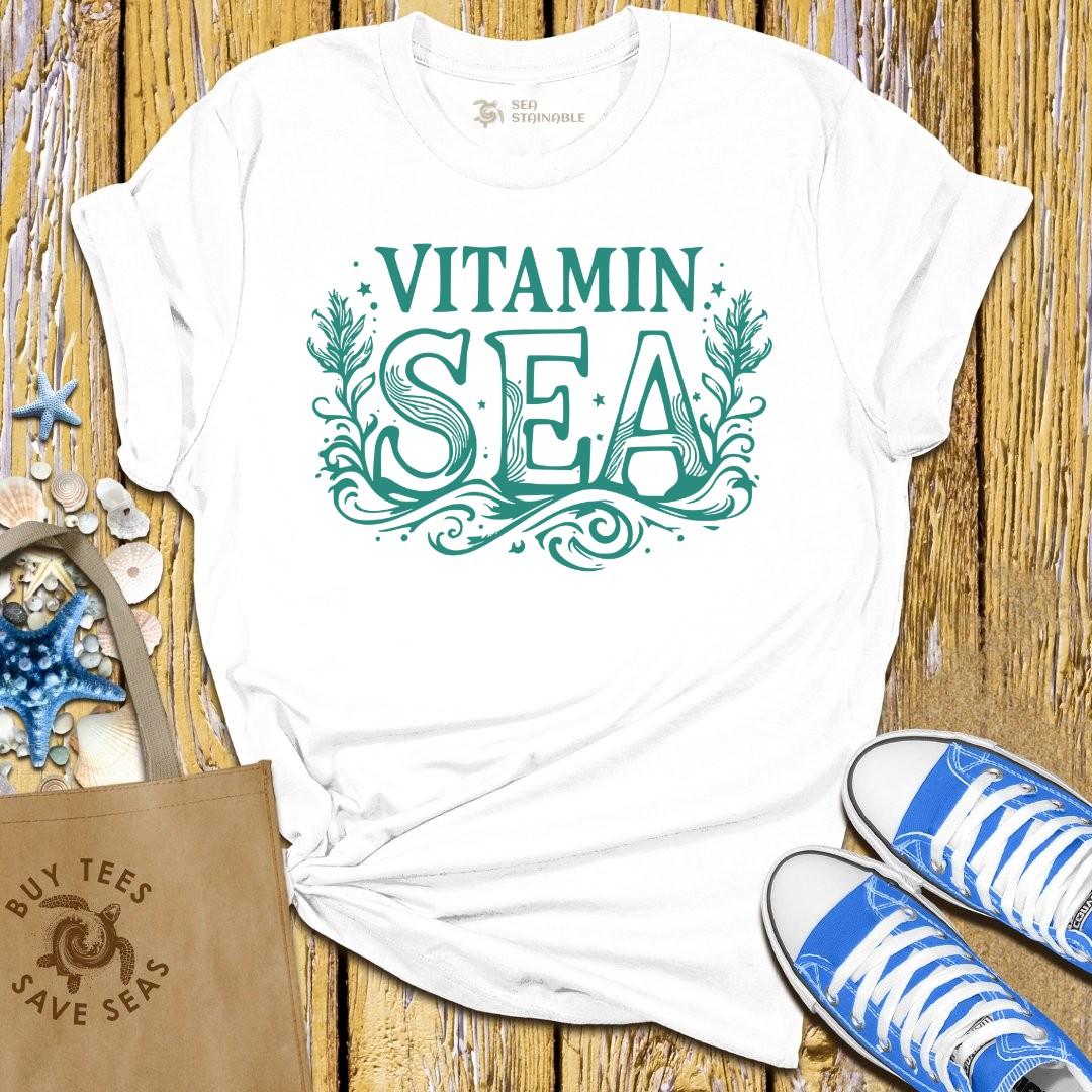 Stylish White Shirt for Women