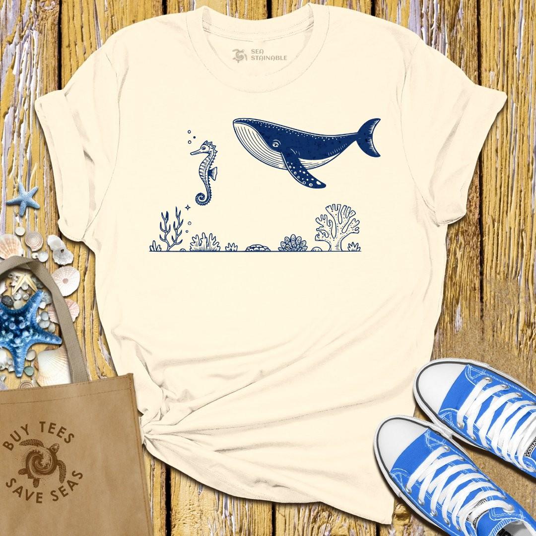 Stylish Sand Beige Shirt for Women