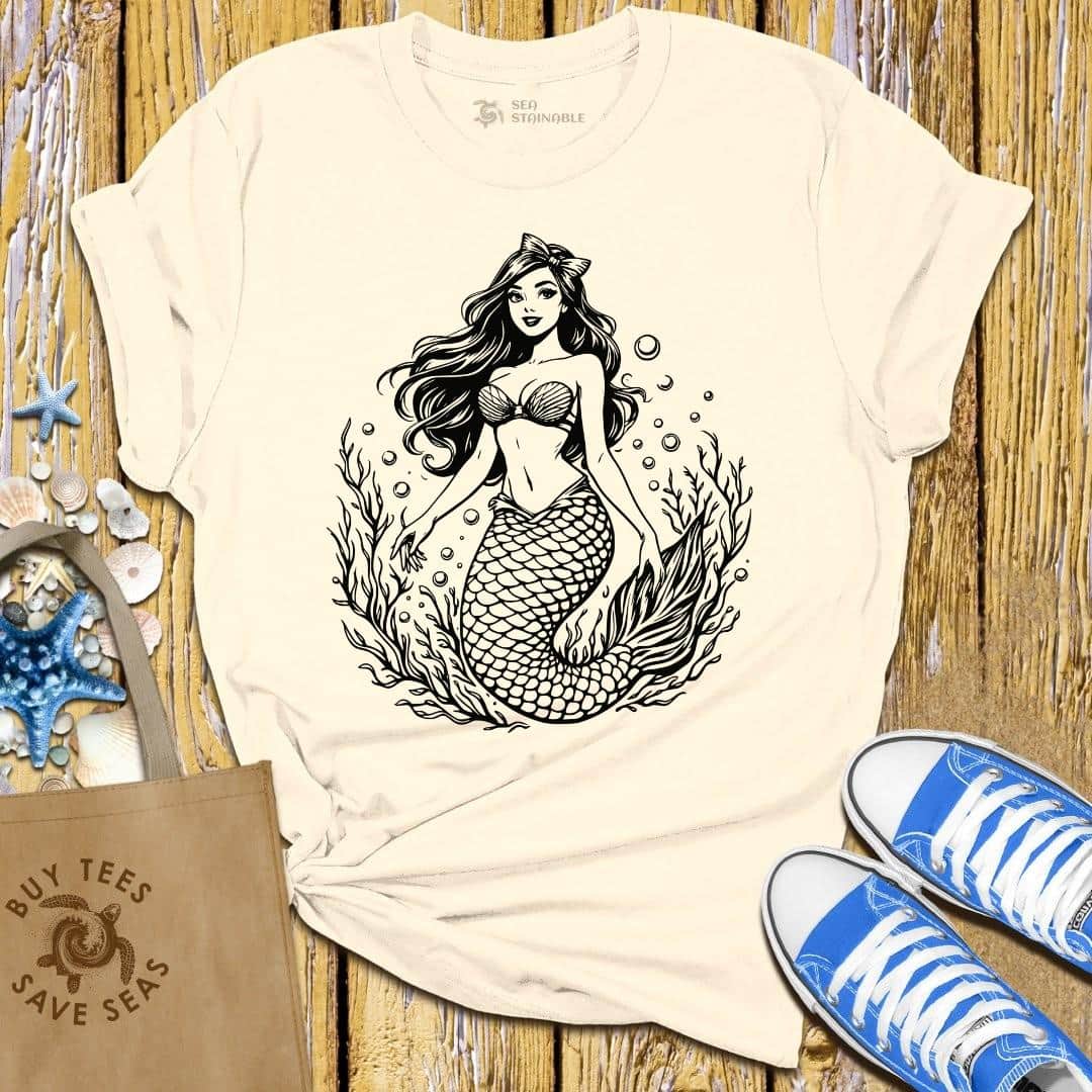 Stylish Sand Beige Shirt for Women