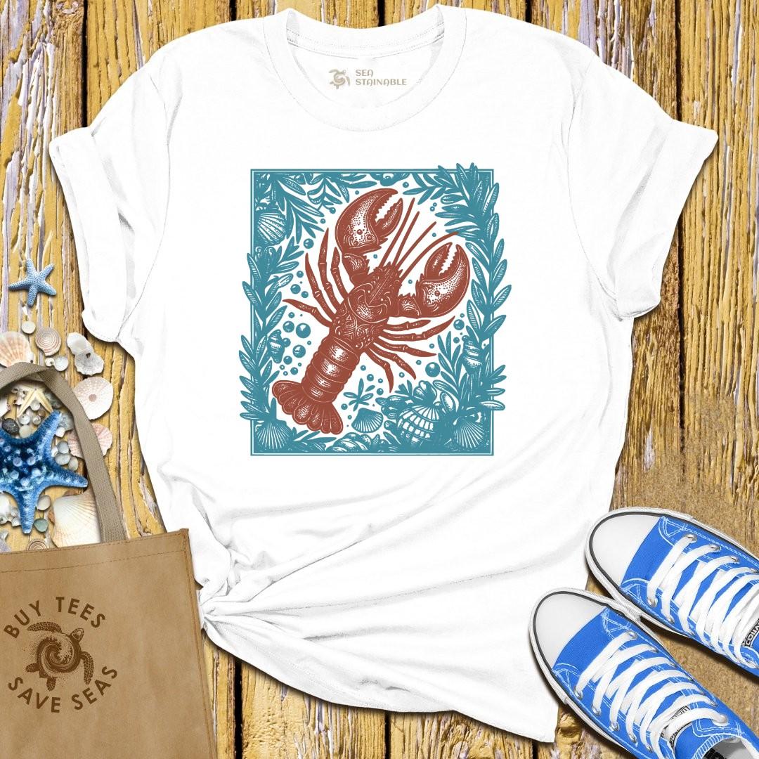 Stylish White Shirt for Women