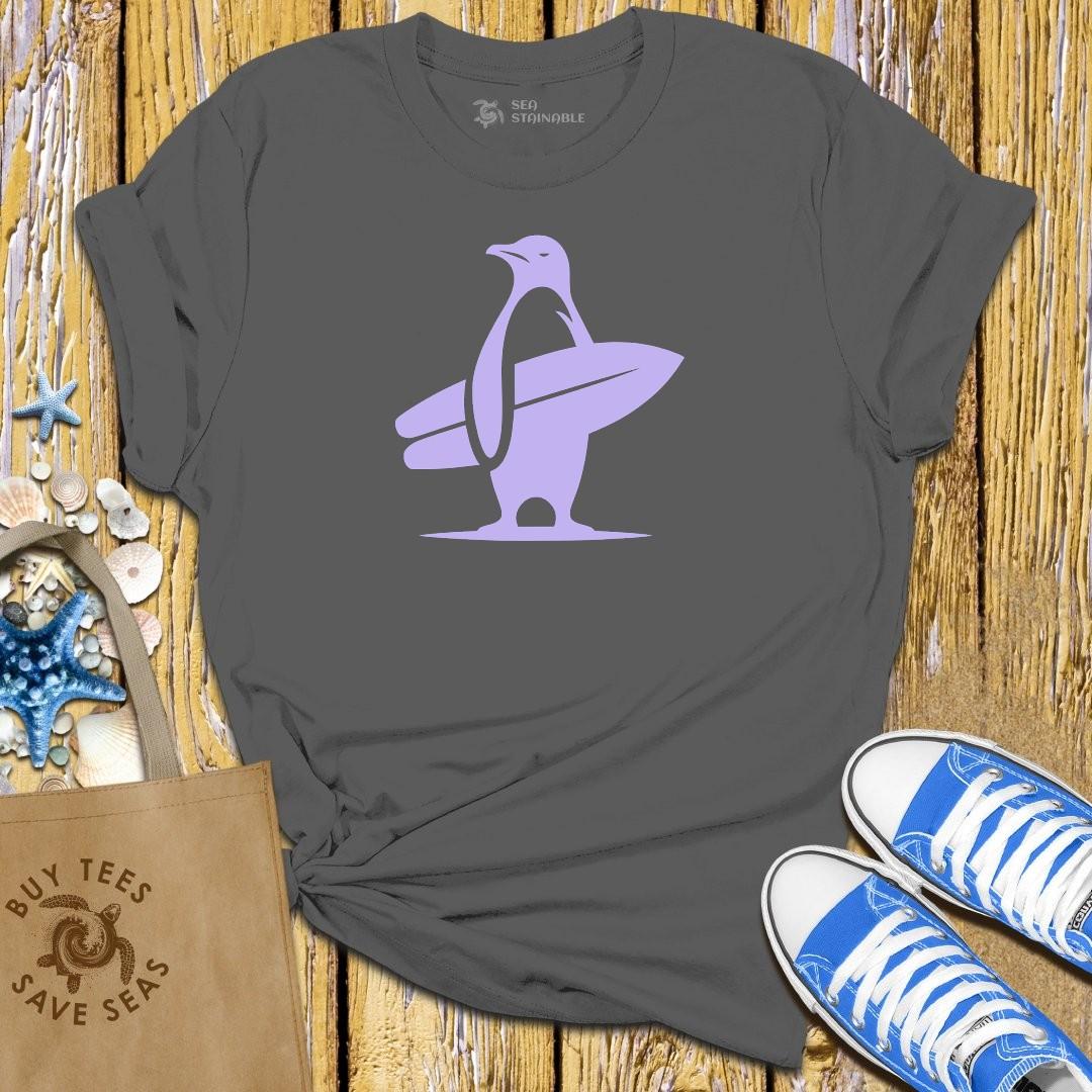 Stylish Charcoal Shirt for Women