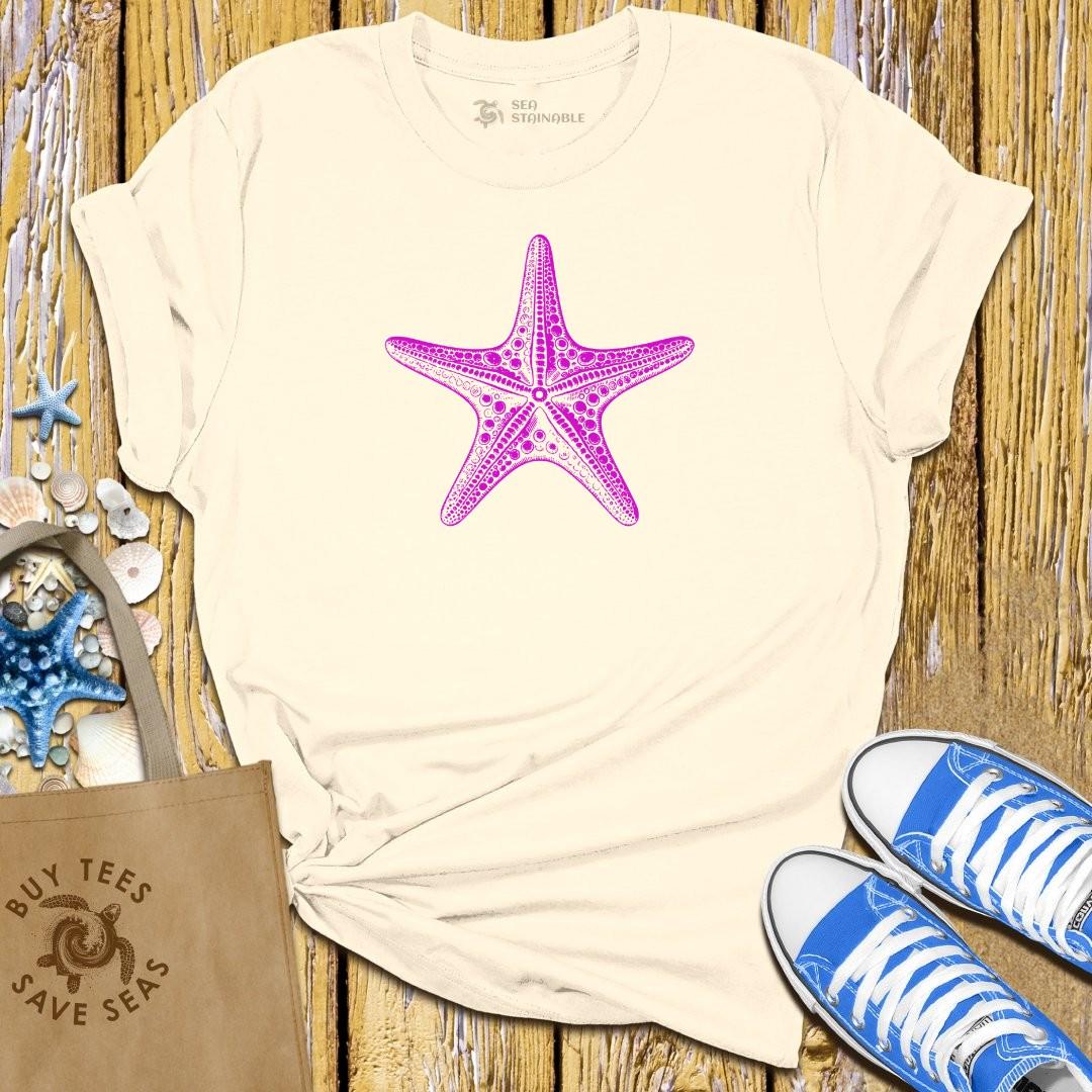 Stylish Sand Beige Shirt for Women