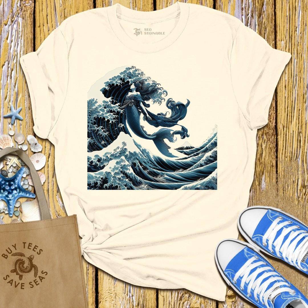 Stylish Sand Beige Shirt for Women