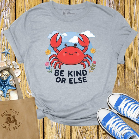 Stylish Grey Shirt for Women