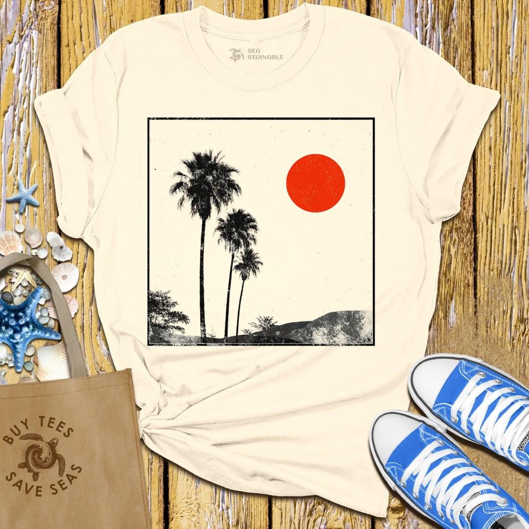 Stylish Sand Beige Shirt for Women