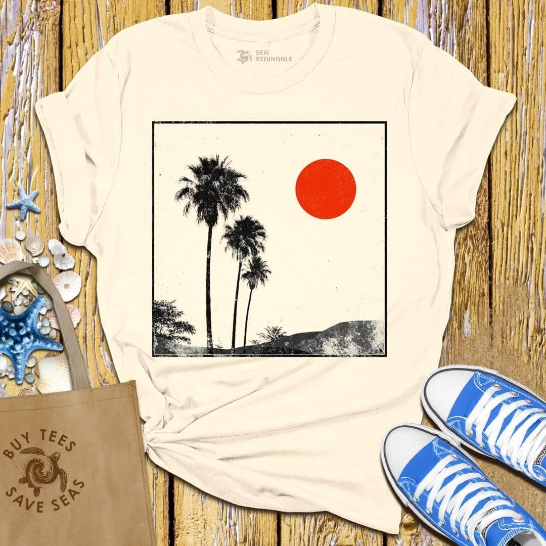 Stylish Sand Beige Shirt for Women