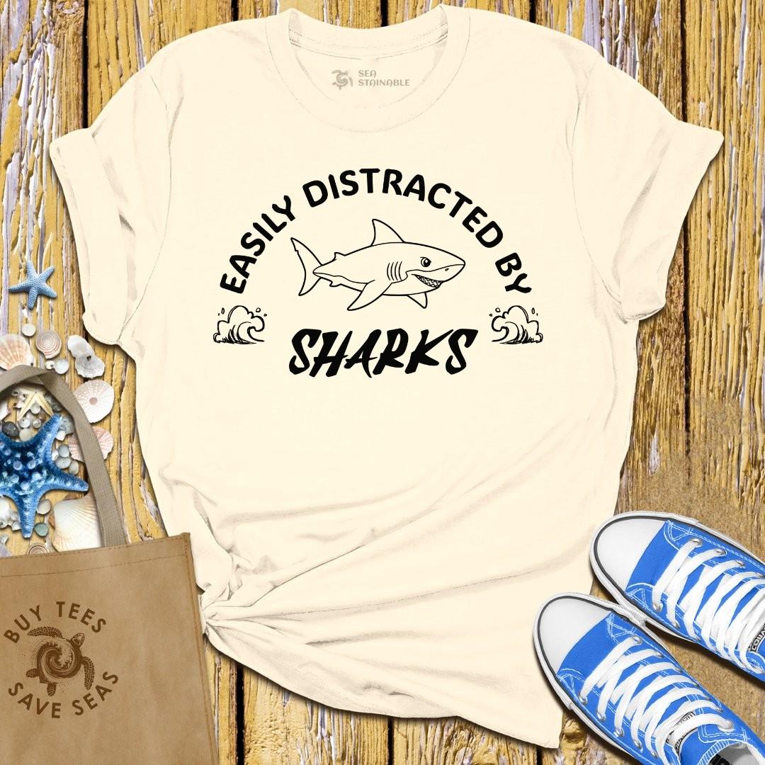 Stylish Sand Beige Shirt for Women