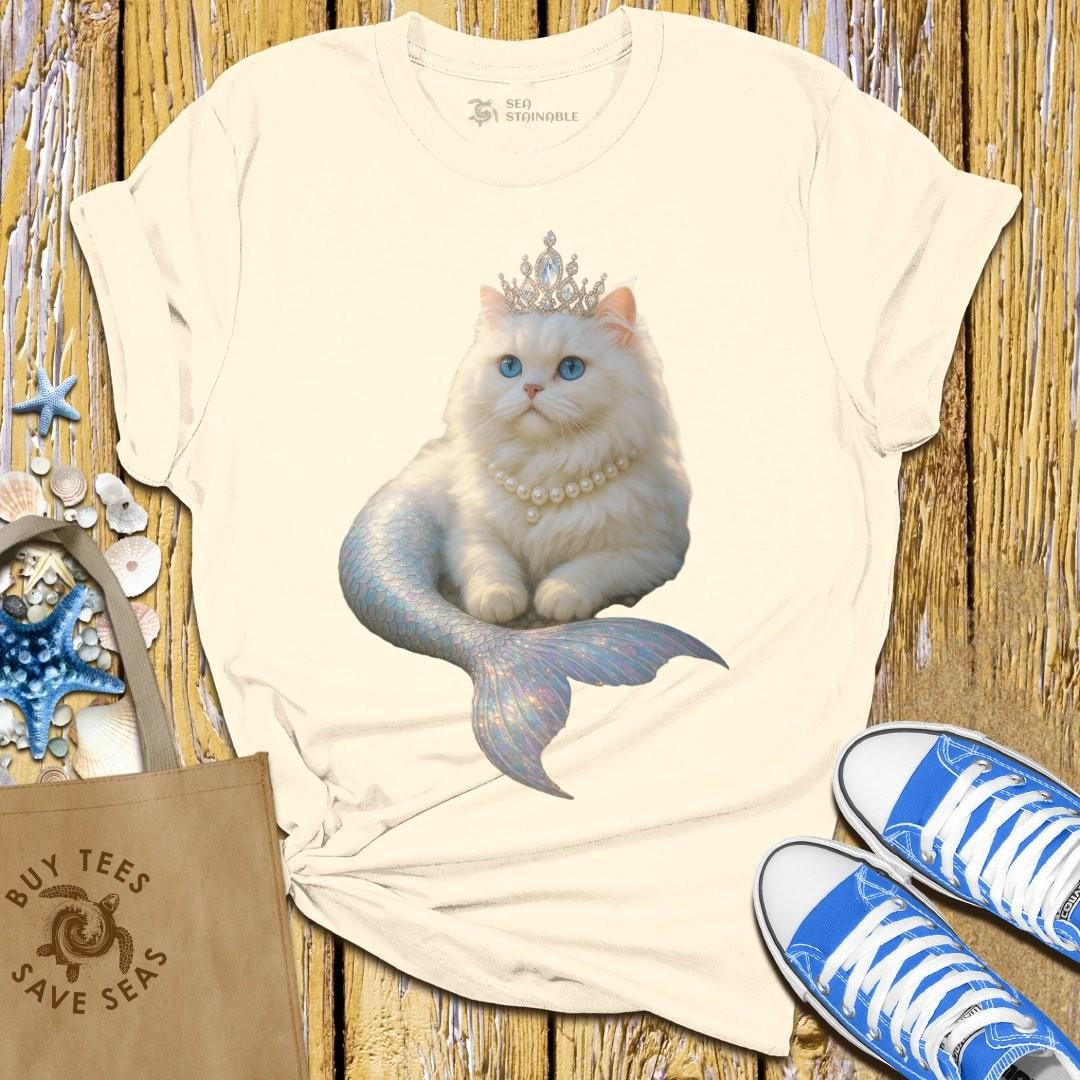 Stylish Sand Beige Shirt for Women