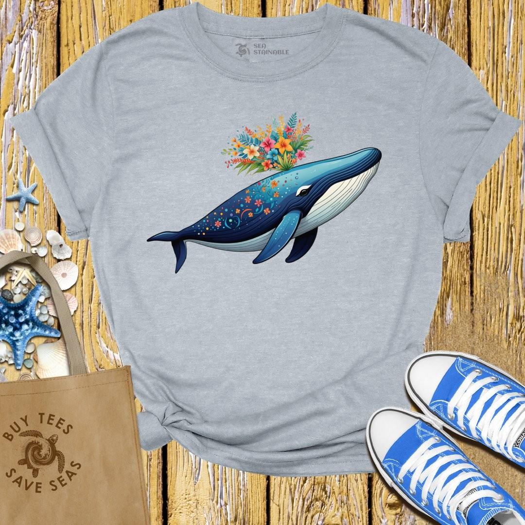 Stylish Grey Shirt for Women