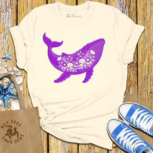 Stylish Sand Beige Shirt for Women