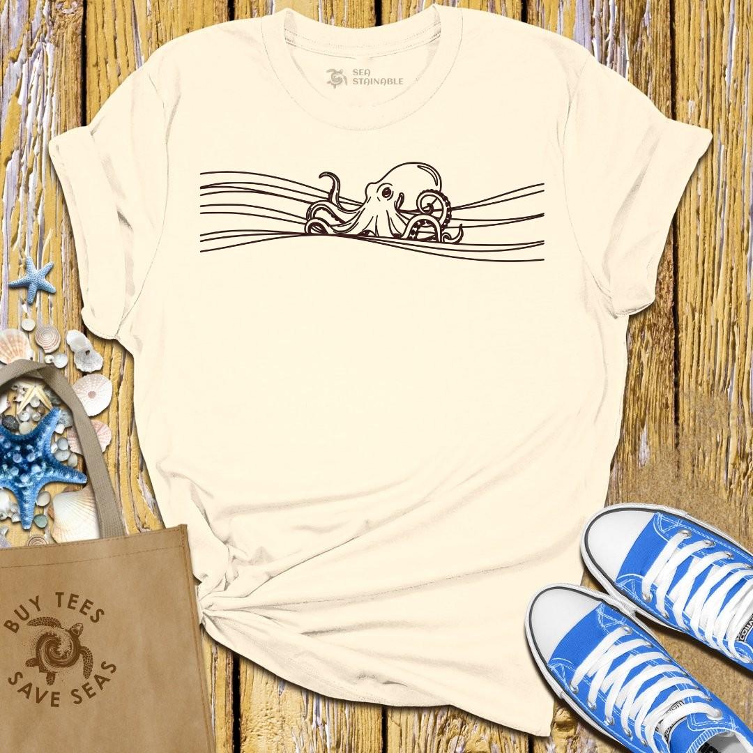 Stylish Sand Beige Shirt for Women