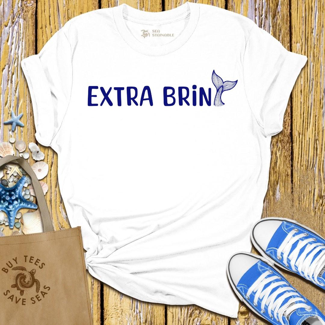 Stylish White Shirt for Women