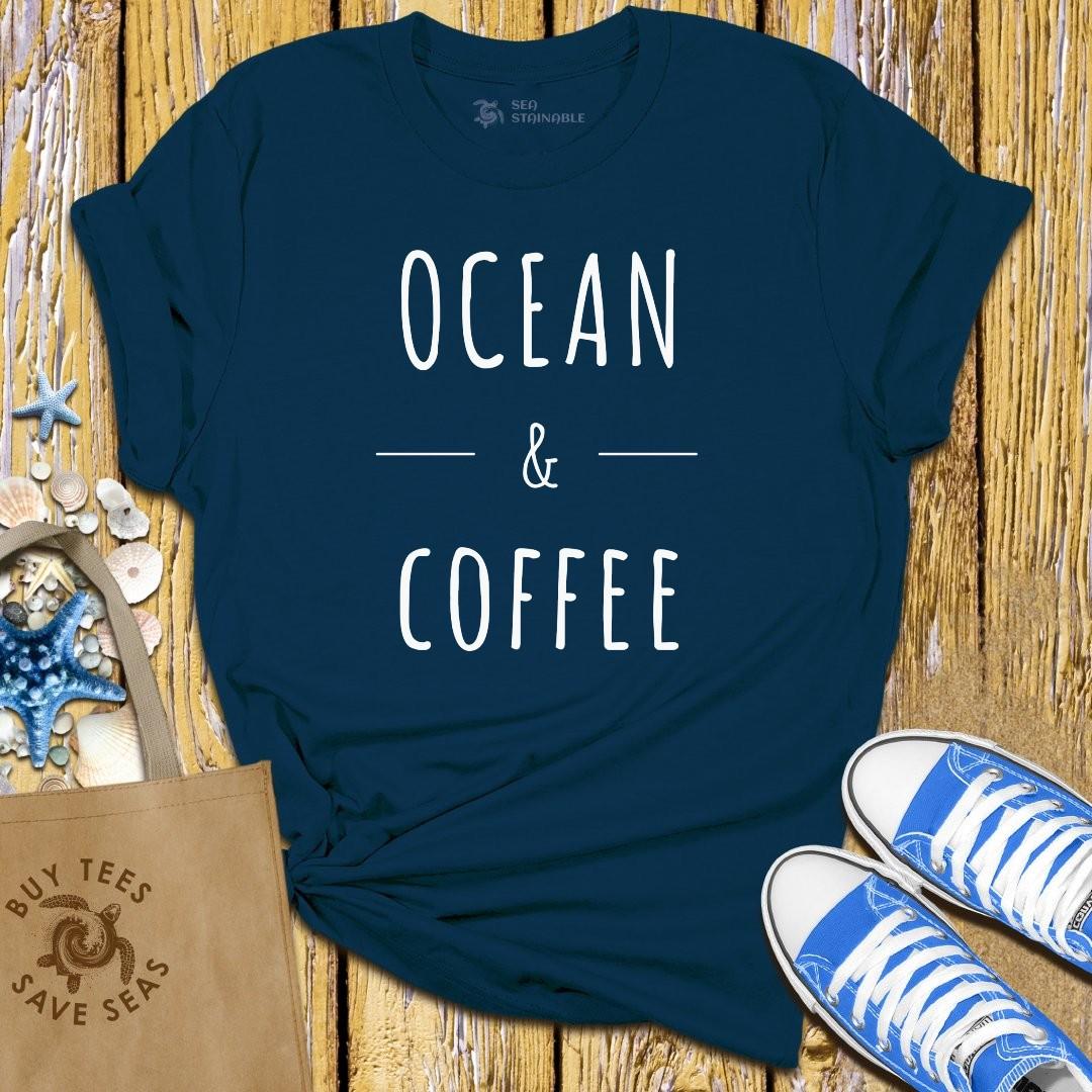 Stylish Navy Shirt for Women