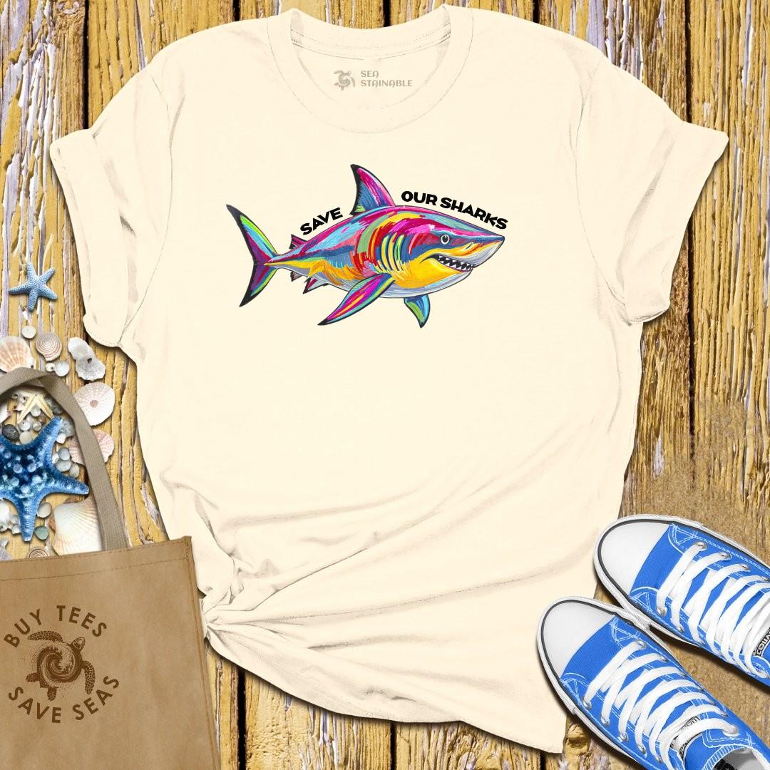 Stylish Sand Beige Shirt for Women