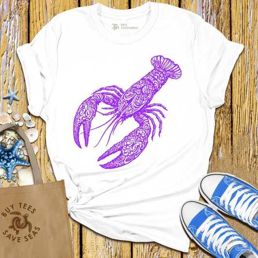 Stylish White Shirt for Women