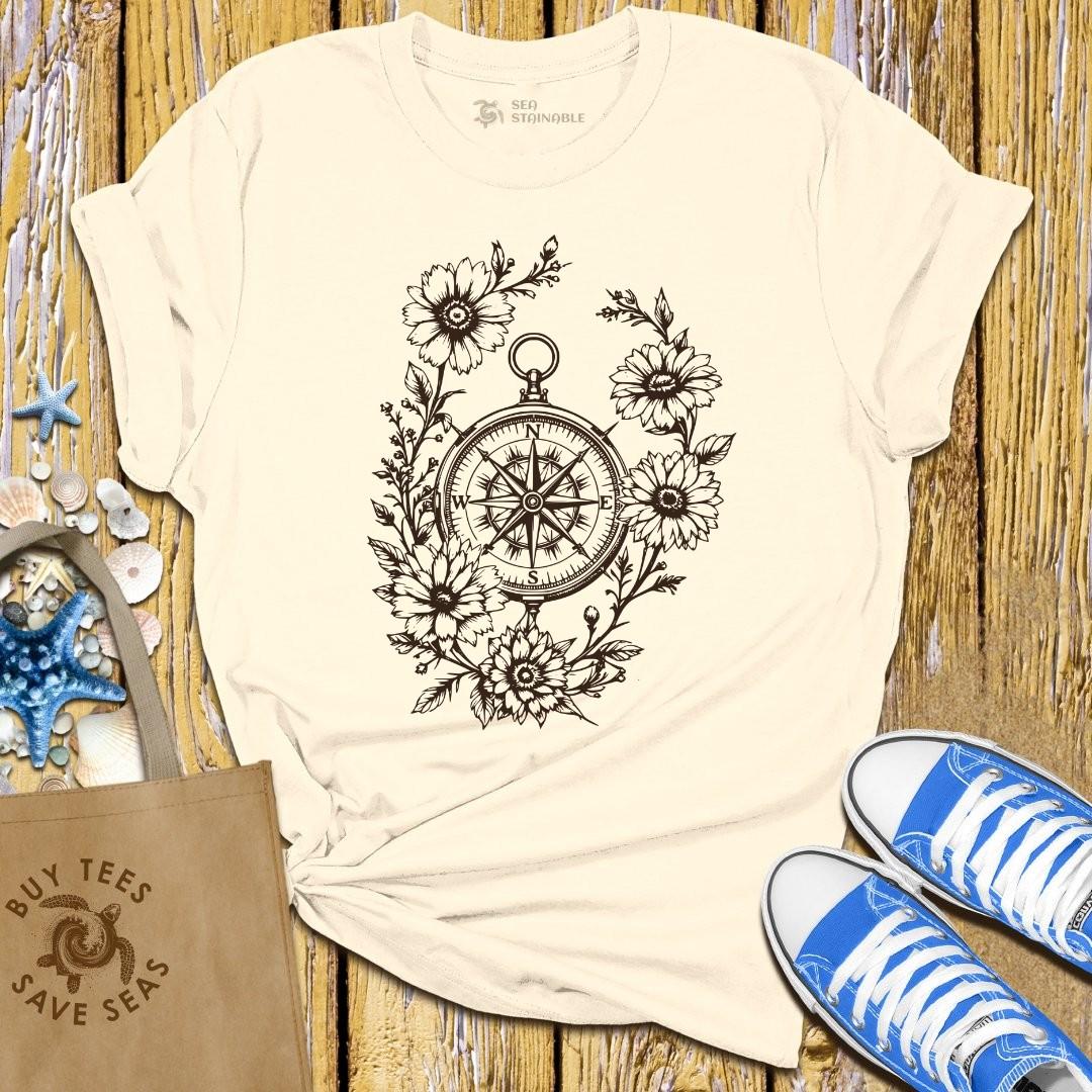 Stylish Sand Beige Shirt for Women