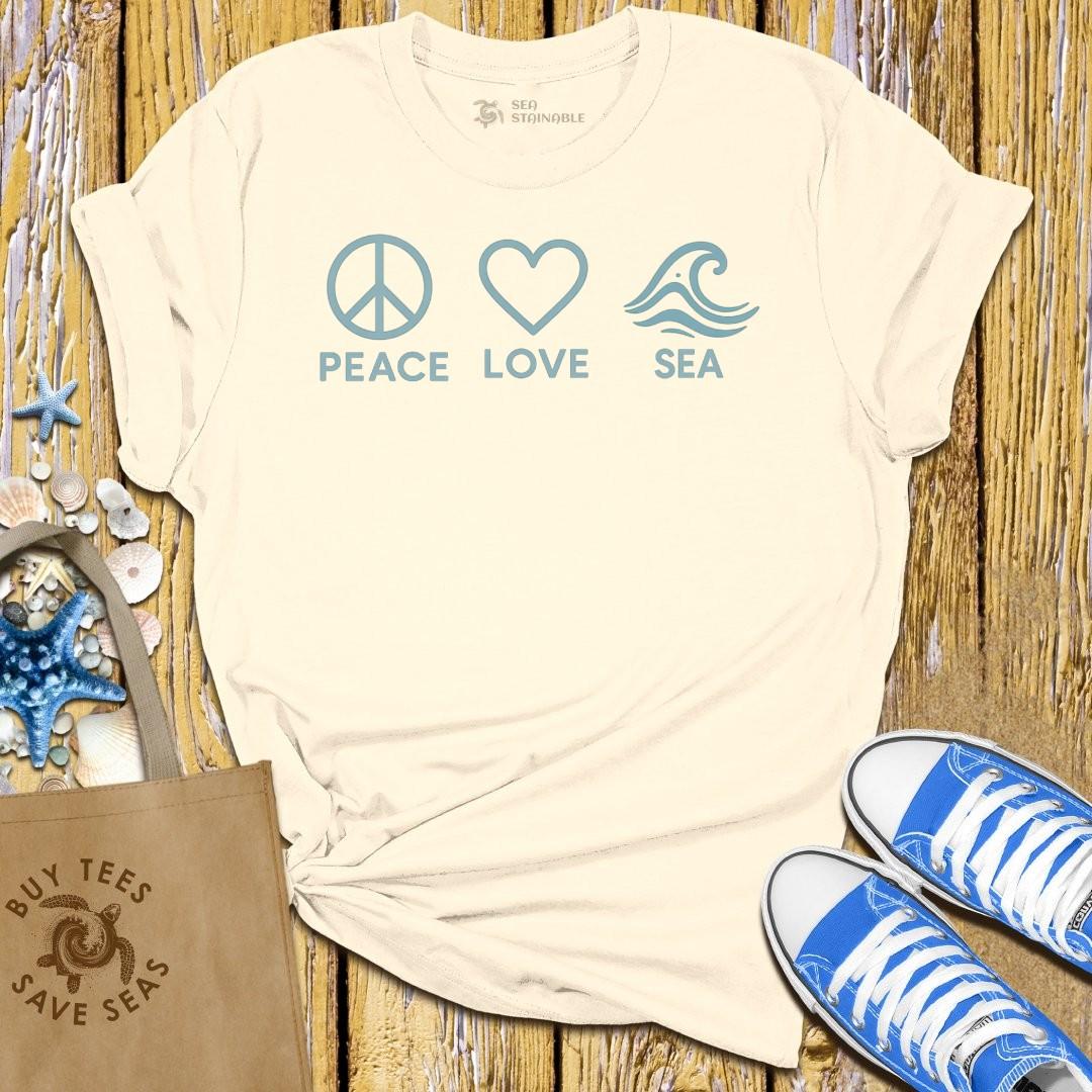 Stylish Sand Beige Shirt for Women