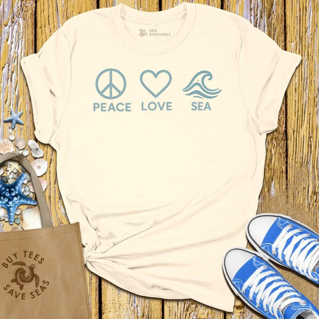 Stylish Sand Beige Shirt for Women