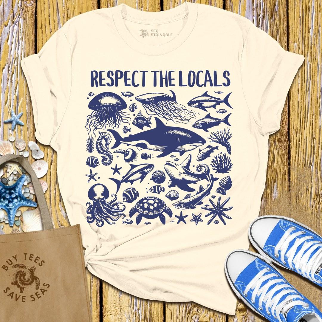 Stylish Sand Beige Shirt for Women