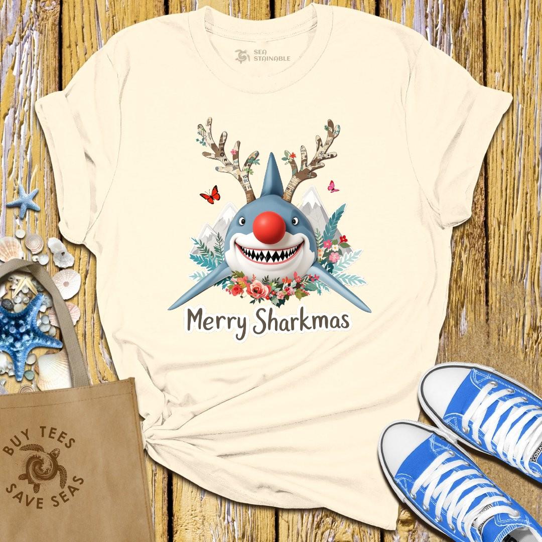 Stylish Sand Beige Shirt for Women